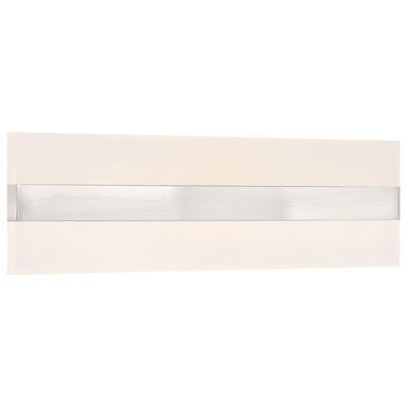 Netherton Bathroom Vanity Light