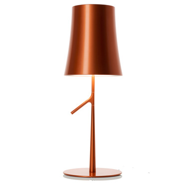 Birdie Table Lamp | Foscarini at Lightology Birdie Table Lamp