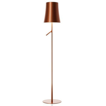 Birdie Lettura LED Floor Lamp