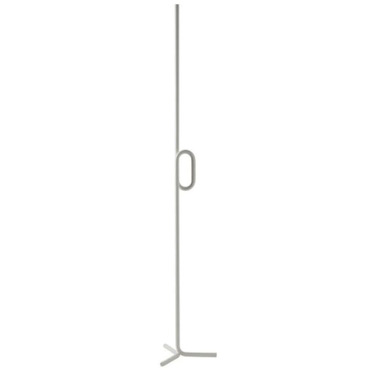Tobia Floor Lamp | Foscarini at Lightology Tobia Floor Lamp