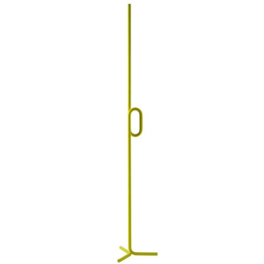 Tobia Floor Lamp