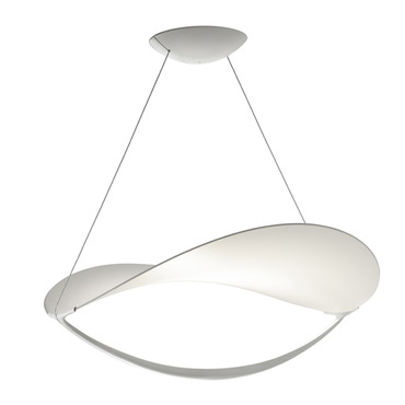 Plena Pendant | Foscarini at Lightology Plena Pendant
