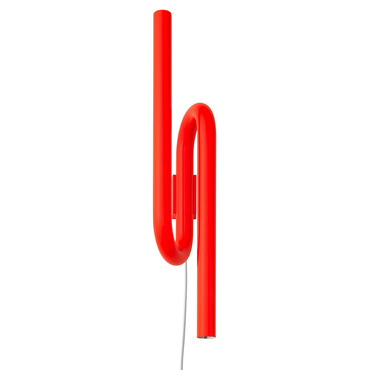 Tobia Wall Sconce | Foscarini at Lightology Tobia Wall Sconce