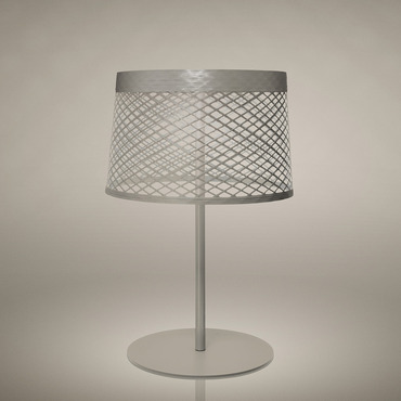 Twiggy Grid XL Outdoor Table Lamp