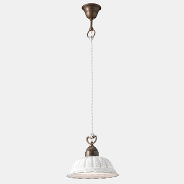 Anita Pendant | Il Fanale at Lightology Anita Pendant
