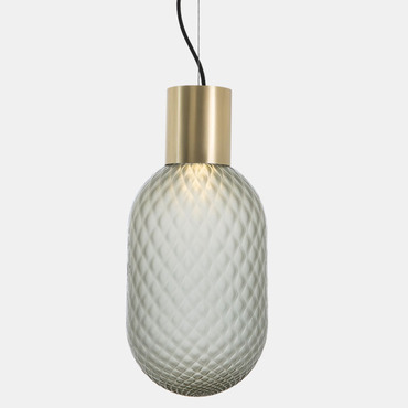 Bloom I Pendant | Il Fanale at Lightology Bloom I Pendant