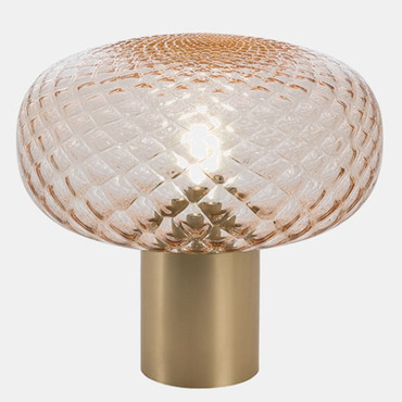 Bloom II Table Lamp | Il Fanale at Lightology Bloom II Table Lamp