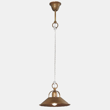 Cascina Pendant | Il Fanale at Lightology Cascina Pendant