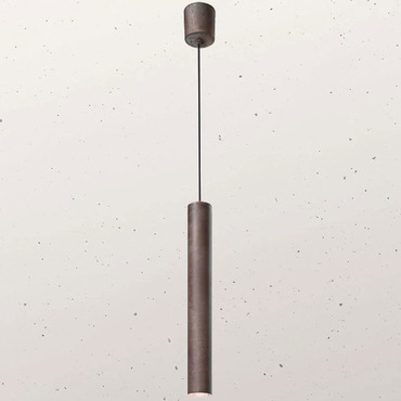 Girasoli Pendant | Il Fanale at Lightology Girasoli Pendant