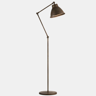 Loft Joint Floor Lamp
