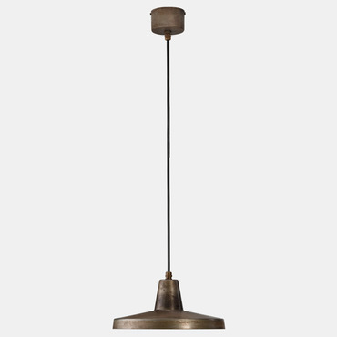 Officina I Pendant | Il Fanale at Lightology Officina I Pendant