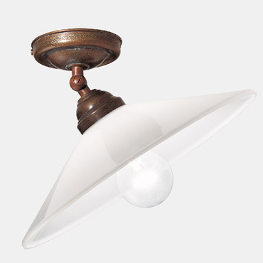 Tabia Joint Ceiling Light Fixture