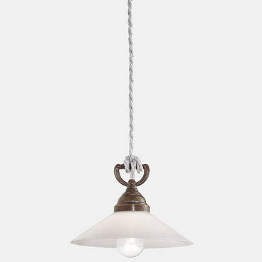 Tabia Pendant | Il Fanale at Lightology Tabia Pendant