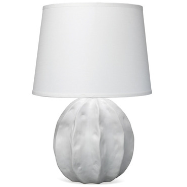 Urchin Table Lamp | Jamie Young Company at Lightology Urchin Table Lamp