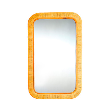 Kai Mirror