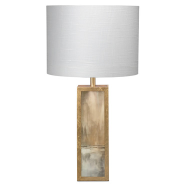 Cloudscape Table Lamp
