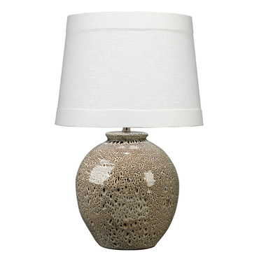 Vagabond Table Lamp