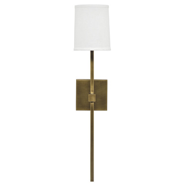 Minerva Wall Sconce