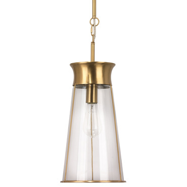 Nara Pendant | Jamie Young Company at Lightology Nara Pendant
