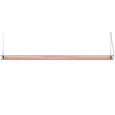 Estela Linear Pendant