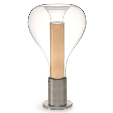 Eris Table Lamp | LZF at Lightology Eris Table Lamp