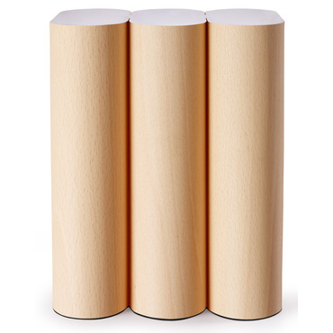 Tomo Table Lamp | LZF at Lightology Tomo Table Lamp