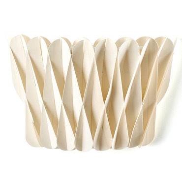 Lola Wall Sconce | LZF at Lightology Lola Wall Sconce