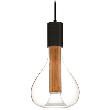 Eris Pendant | LZF at Lightology Eris Pendant