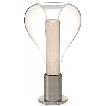 Eris Table Lamp | LZF at Lightology Eris Table Lamp