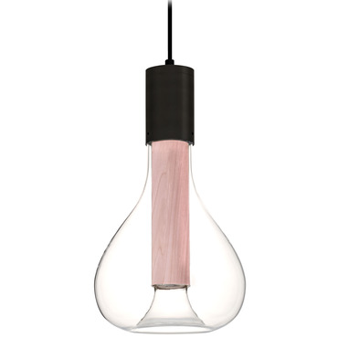 Eris Pendant | LZF at Lightology Eris Pendant