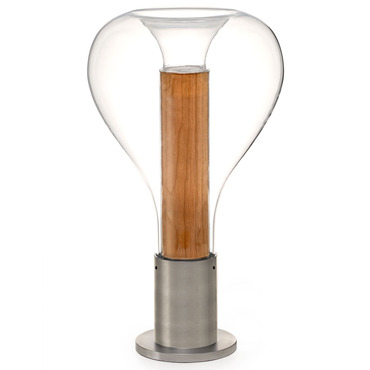 Eris Table Lamp | LZF at Lightology Eris Table Lamp
