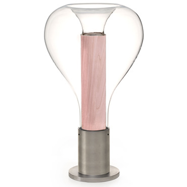 Eris Table Lamp | LZF at Lightology Eris Table Lamp