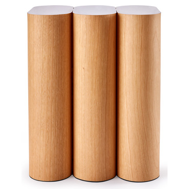Tomo Table Lamp