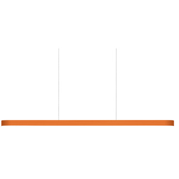 I-Line Linear Pendant | LZF at Lightology I-Line Linear Pendant