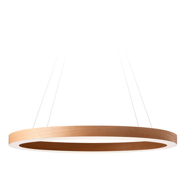 Oh! Line Pendant | LZF at Lightology Oh! Line Pendant