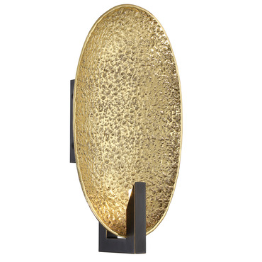 Daric Wall Sconce