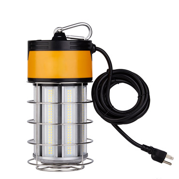 Work Light Low Power 120V