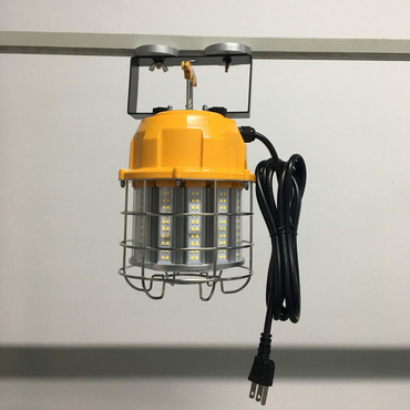 Magnet Mount Kit
