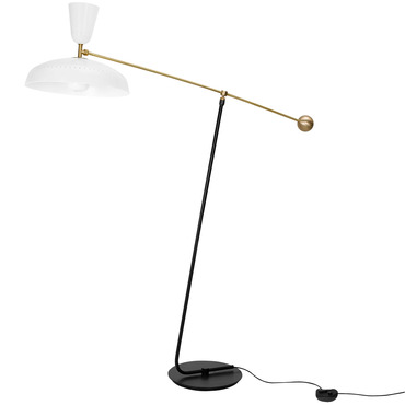 G1F Floor Lamp