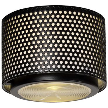 G13 Ceiling Light | Sammode Studio at Lightology G13 Ceiling Light