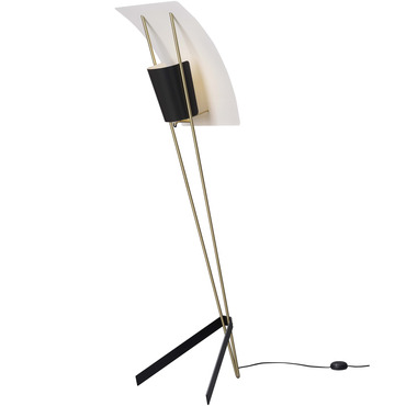 G30 Floor Lamp | Sammode Studio at Lightology G30 Floor Lamp