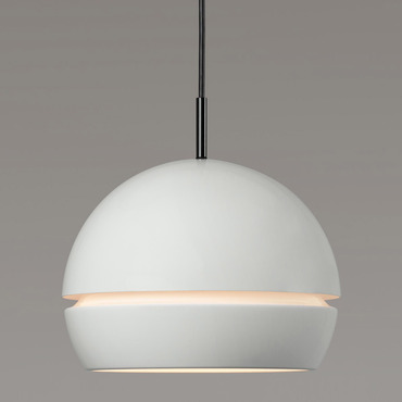 Fontana Pendant | Santa & Cole at Lightology Fontana Pendant