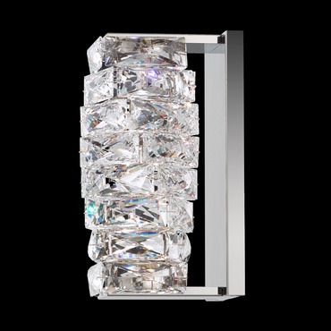 Glissando Wall Sconce