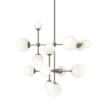 Sabon Pendant | Sonneman at Lightology Sabon Pendant