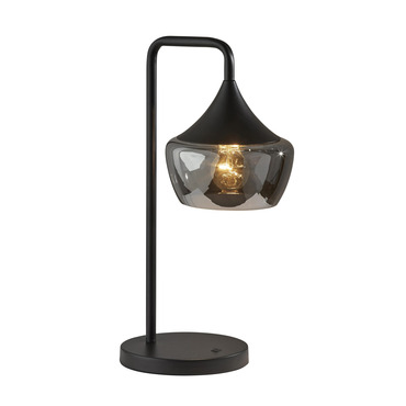 Eliza Table Lamp