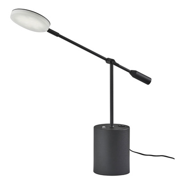 Grover Table Lamp