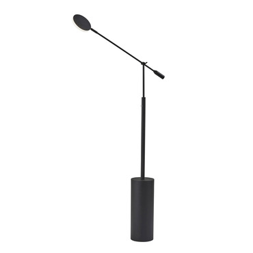 Grover Floor Lamp