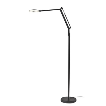 Gordon Floor Lamp
