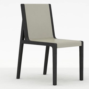 Flora Dining Chair