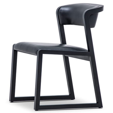 Ming Dining Chair